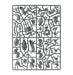 EAN 5011921270217 - Games Workshop 83-110 collectible figure imagen 32