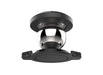EAN 8591680110940 - FIXED FIXIC-FLEXM-BK funda para teléfono móvil imagen 9