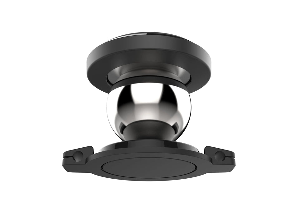 EAN 8591680110940 - FIXED FIXIC-FLEXM-BK funda para teléfono móvil imagen 9