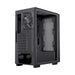 EAN 6977277360080 - Einarex PULSE P100 Core Black imagen 17