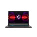 EAN 4711377195072 - MSI Thin 15 B12UCX-1682XES Intel® Core™ i5 i5-12450H Portátil 39,6 cm (15.6") Full HD 16 GB DDR4-SDRAM 51 imagen 1