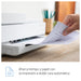 EAN 0195161625145 - HP ENVY Pro Envy 6432e AiO Printer Inyección de tinta térmica A4 4800 x 1200 DPI 10 ppm imagen 8