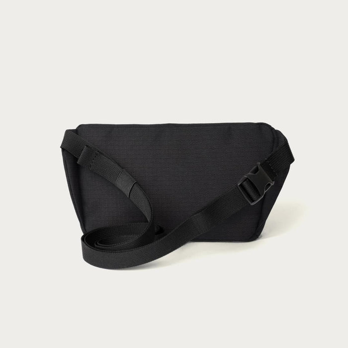 EAN 810004747821 - Moment Everything Sling 1L riñonera Antidesgarros Negro imagen 2