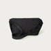 EAN 810004747821 - Moment Everything Sling 1L riñonera Antidesgarros Negro imagen 2
