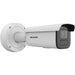EAN 6942160410623 - Hikvision Ultra Series (SmartIP) DS-2CD3646G2-IZS(2.7-13.5mm)(H)(eF) Bala (forma) Cámara de seguridad IP  imagen 2