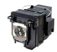 EAN 5706998546869 - CoreParts ML12793 lámpara de proyección 215 W imagen 1