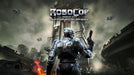 EAN 3665962030457 - NACON RoboCop: Rogue City - Unfinished Business Estándar Chino simplificado, Chino tradicional, Alemán, I imagen 9