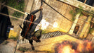 EAN 5056208813855 - Rebellion Developments Sniper Elite 5 PS5 Estándar Alemán, Inglés, Español, Francés, Italiano PlayStation imagen 6