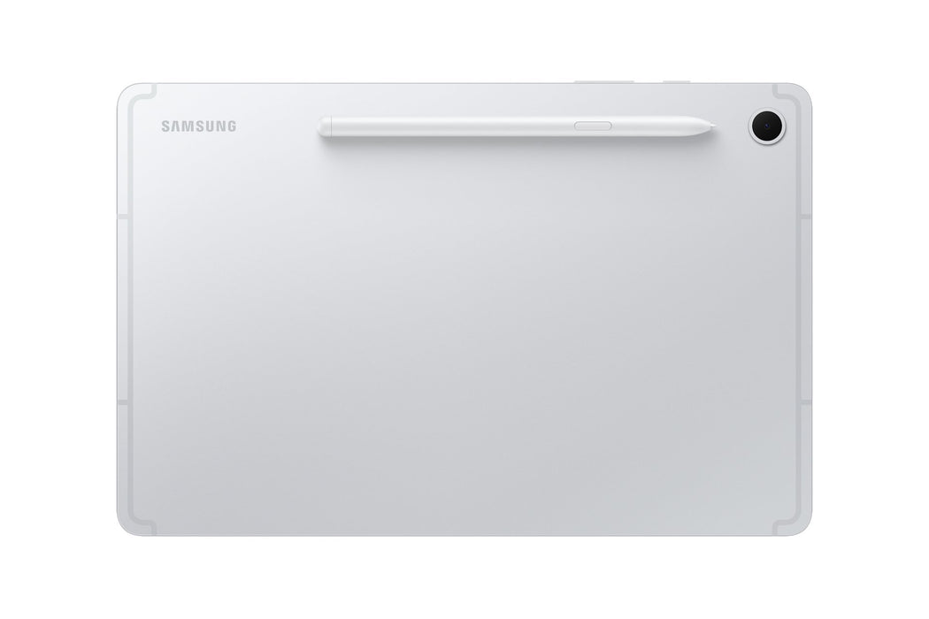 EAN 8806097638650 - Samsung Galaxy Tab S10 Lite SM-X406B 5G LTE-TDD & LTE-FDD 128 GB 27,7 cm (10.9") 6 GB Wi-Fi 6 (802.11ax)  imagen 9
