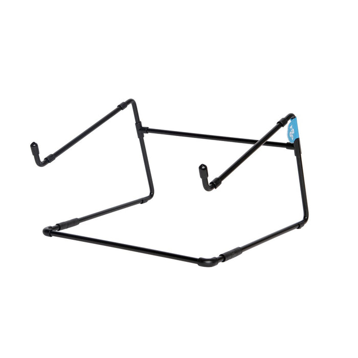 EAN 8719274491583 - R-Go Tools RGOSC020BL soporte para ordenador portátil 55,9 cm (22") imagen 2