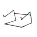 EAN 8719274491583 - R-Go Tools RGOSC020BL soporte para ordenador portátil 55,9 cm (22") imagen 2