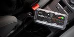 EAN 1210000615015 - NOCO GB20 batería de arranque para coches 500 A imagen 6