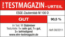 EAN 4011689902123 - ESGE E 120 Batidora de inmersión 120 W Rojo imagen 15