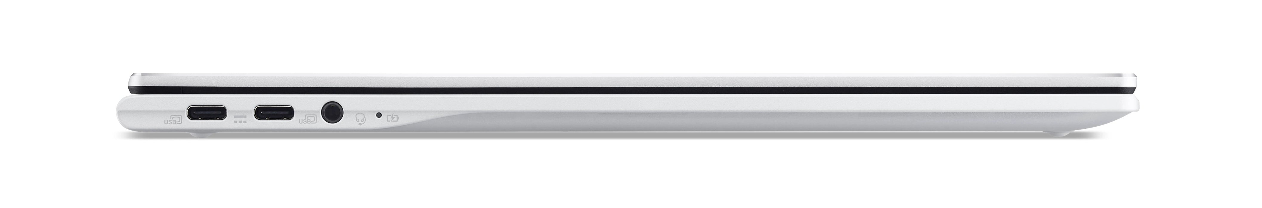 EAN 4711474880130 - Acer Chromebook CPE594-2N-K5GC MediaTek Kompanio Kompanio Ultra 910 35,6 cm (14") Pantalla táctil WUXGA 1 imagen 6