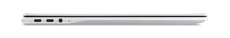 EAN 4711474880130 - Acer Chromebook CPE594-2N-K5GC MediaTek Kompanio Kompanio Ultra 910 35,6 cm (14") Pantalla táctil WUXGA 1 imagen 6