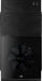EAN 4718009152533 - Aerocool CS-105 Mini Tower Negro imagen 3