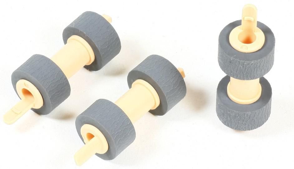 EAN 5711045365010 - CoreParts AROL1612 kit para impresora imagen 1