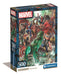EAN 8005125355464 - Clementoni 35546 puzzle imagen 1