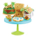 EAN 0035051427667 - Miniverse Make It Mini Birthday imagen 5