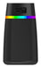 EAN 8434847068640 - COOL Accesorios Gradient Negro, Rojo 10 W imagen 7