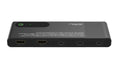 EAN 5715328299160 - Microconnect HDMI & USB-C KVM Switch 2-Port interruptor KVM imagen 5