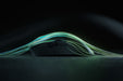 EAN 8886419332992 - Razer DeathAdder V2 Pro ratón Juego mano derecha Bluetooth + USB Type-A Óptico 20000 DPI imagen 6