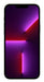 EAN 8435607112948 - ReWare iPhone 13 Pro Max 17 cm (6.7") SIM doble iOS 15 5G 128 GB Grafito Renovado imagen 2