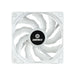 EAN 4713157725387 - Enermax ELC-LMT360-W-ARGB sistema de refrigeración para ordenador Procesador Sistema de refrigeración líq imagen 10