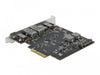 EAN 4043619890743 - DeLOCK 89074 tarjeta y adaptador de interfaz Interno USB 3.2 Gen 2 (3.1 Gen 2) imagen 2
