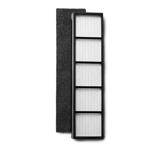 EAN 8718546310645 - Clean Air Optima FS508 accesorio para purificador de aire Filtro para purificador de aire imagen 1