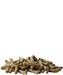 EAN 5410340613115 - Versele-Laga Cuni Sensitive Complete Snack 1,75 kg Conejo imagen 2