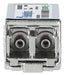 EAN 4063232340906 - BlueOptics F-MM850-300M-10G-BO red modulo transceptor Fibra óptica 10000 Mbit/s SFP+ imagen 6
