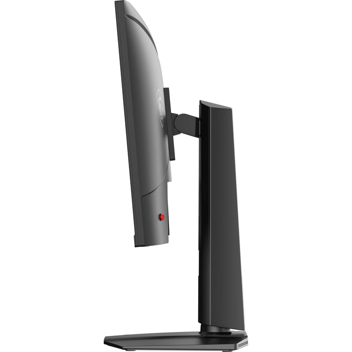 EAN 4711377398497 - MSI MAG 274QPF X32 pantalla para PC 68,6 cm (27") 2560 x 1440 Pixeles Wide Quad HD LCD Negro imagen 9