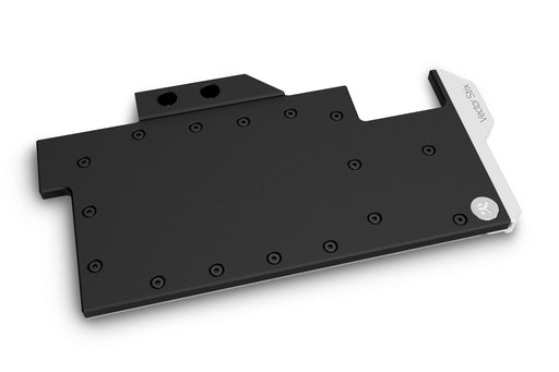 EAN 3831109832448 - EK Vector Strix Bloque de agua imagen 1