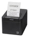 EAN 5704174894636 - Citizen CT-E301 203 x 203 DPI Alámbrico Térmica directa Impresora de recibos imagen 2