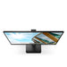EAN 4038986140713 - AOC P2 24P2QM pantalla para PC 60,5 cm (23.8") 1920 x 1080 Pixeles Full HD LED Negro imagen 6