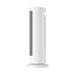 EAN 6932554440725 - Xiaomi Smart Graphene Heater Interior Blanco 2000 W Ventilador eléctrico imagen 2