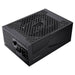 EAN 761345201605 - Antec SIGNATURE 2200 Platinum unidad de fuente de alimentación 2200 W 20+4 pin ATX ATX Negro imagen 2