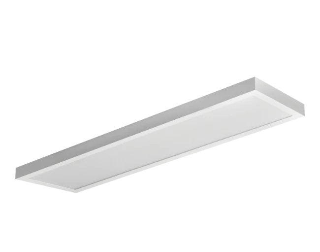 EAN 6941491742113 - OPPLE Lighting LEDPanelS-Sf-P L15-50W-830/840 Rectangular imagen 1