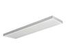 EAN 6941491742113 - OPPLE Lighting LEDPanelS-Sf-P L15-50W-830/840 Rectangular imagen 1