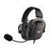 EAN 6939119079475 - Havit H2002d Auriculares Alámbrico Diadema Juego Negro imagen 1