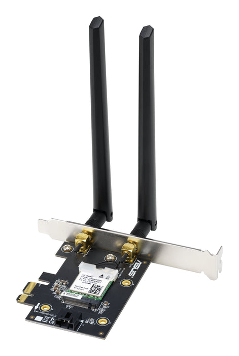 EAN 4711387992869 - ASUS PCE-AX1800 Interno WLAN / Bluetooth 1775 Mbit/s imagen 5