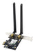 EAN 4711387992869 - ASUS PCE-AX1800 Interno WLAN / Bluetooth 1775 Mbit/s imagen 5