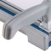 EAN 4007885005348 - Dahle 534 guillotina para papel 1,5 mm 15 hojas imagen 2