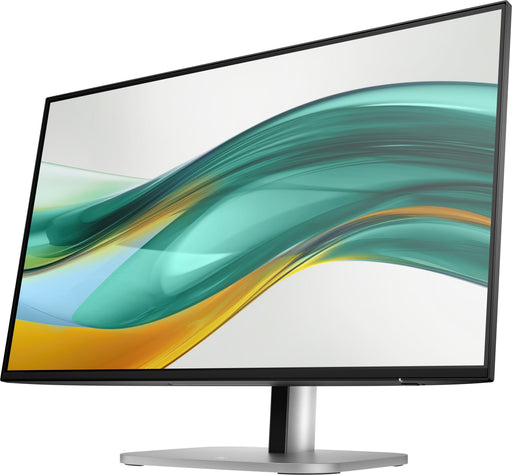EAN 0198122902330 - HP Series 5 Pro 23.8 inch FHD Monitor - 524pf pantalla para PC 60,5 cm (23.8") 1920 x 1080 Pixeles Full H imagen 2