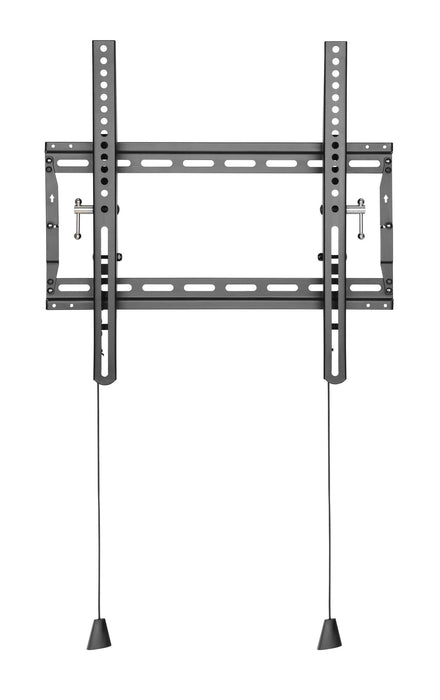 EAN 5715063502235 - Vivolink WALL-MEDIUM-TILT-BULK80 soporte para monitor imagen 3