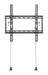 EAN 5715063502235 - Vivolink WALL-MEDIUM-TILT-BULK80 soporte para monitor imagen 3