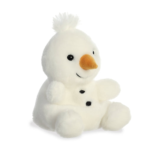 EAN 5034566991309 - Aurora 26550 juguete de peluche imagen 2