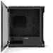 EAN 886523300298 - Phanteks Enthoo Evolv mATX Micro Torre Negro imagen 6
