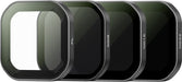 EAN 6970357859900 - Insta360 CINSABGC filtro de café imagen 1